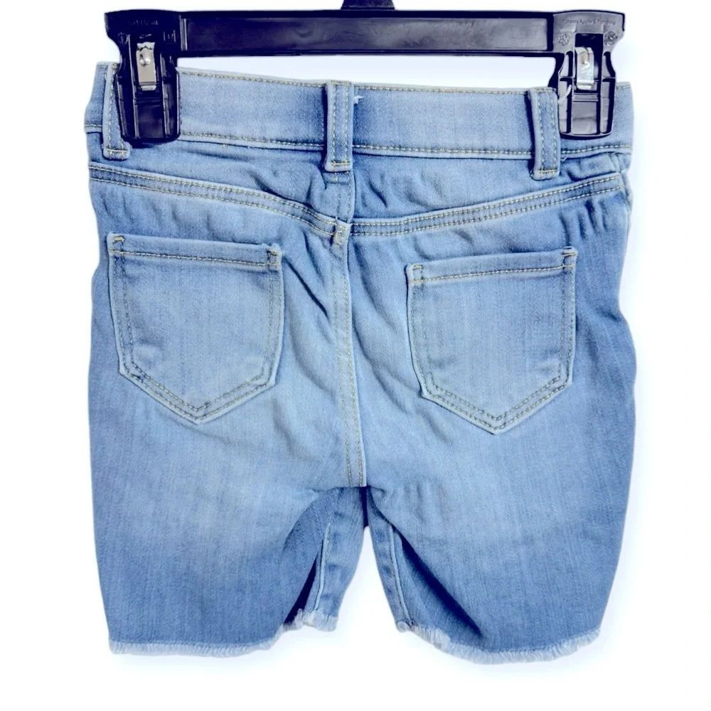OshKosh Bgosh oshkosh bgosh